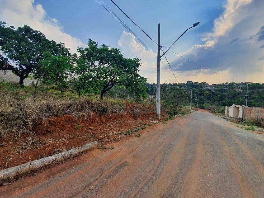 Terreno, 360 m² - Foto 4