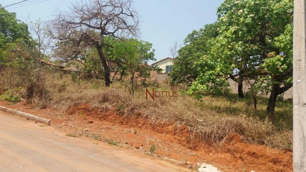 Terreno, 360 m² - Foto 2