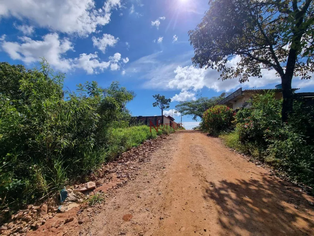 Terreno à venda, 360M2 - Foto 3