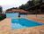 Casa, 3 quartos, 200 m² - Foto 4