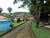 Casa, 3 quartos, 200 m² - Foto 2
