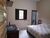 Casa, 3 quartos, 200 m² - Foto 11