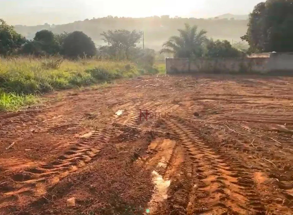 Terreno, 360 m² - Foto 6