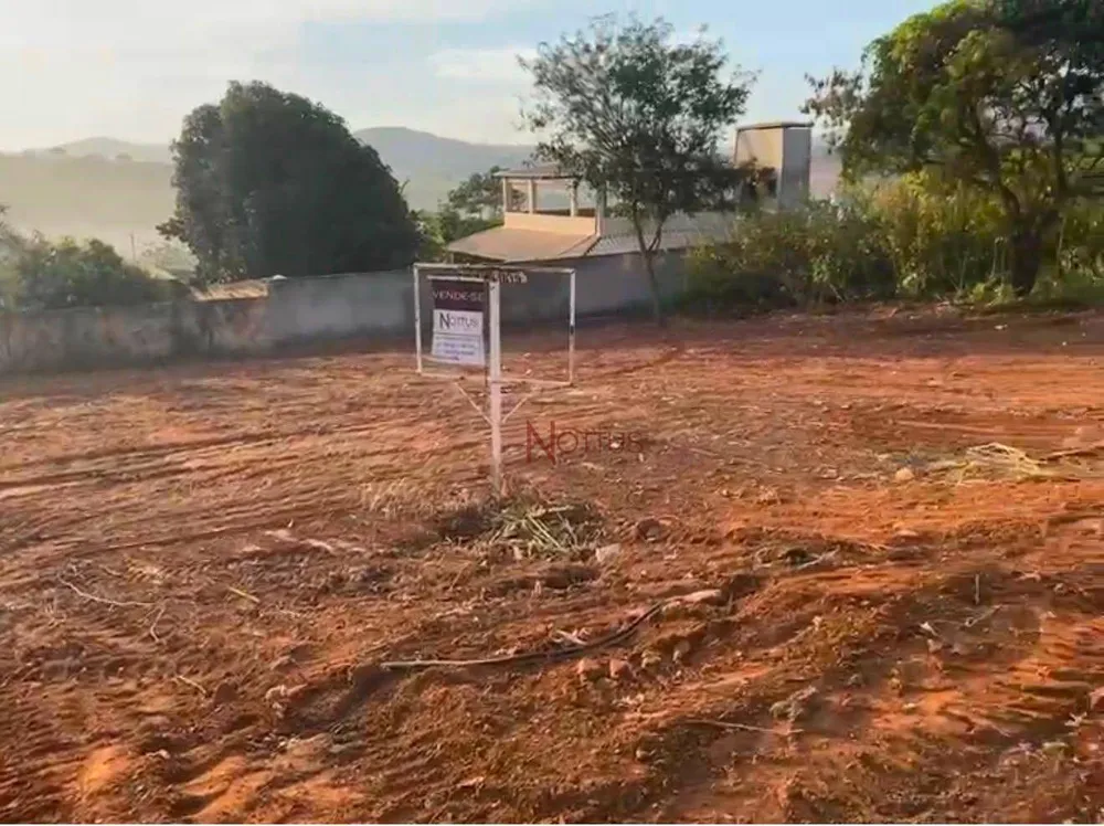 Terreno, 360 m² - Foto 4