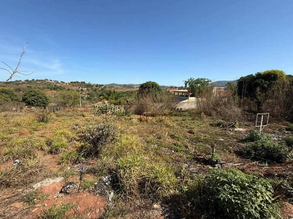 Terreno, 360 m² - Foto 2