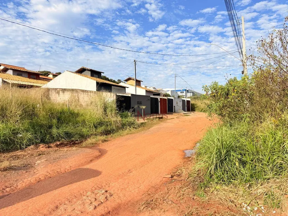 Terreno, 360 m² - Foto 8