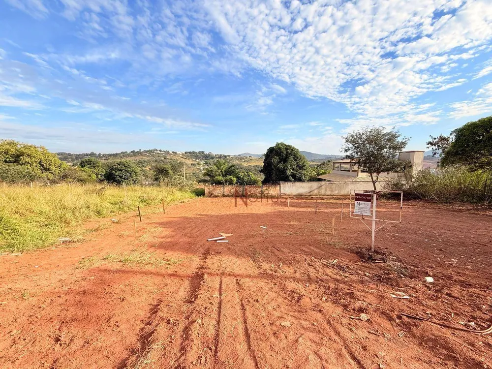 Terreno, 360 m² - Foto 7
