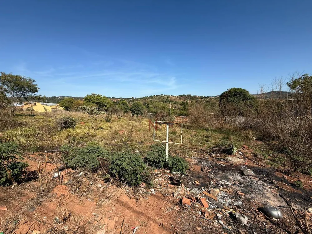 Terreno, 360 m² - Foto 5