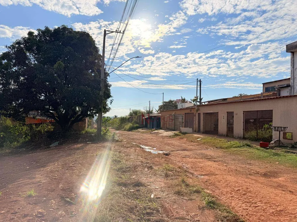 Terreno, 360 m² - Foto 9