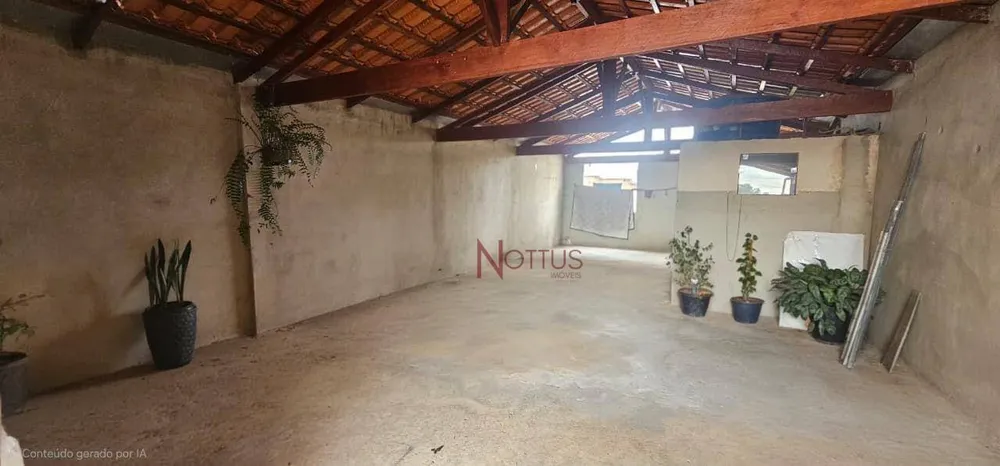 Casa, 2 quartos, 110 m² - Foto 10