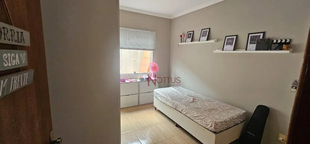 Casa, 2 quartos, 110 m² - Foto 9