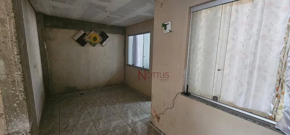 Casa, 2 quartos, 110 m² - Foto 4