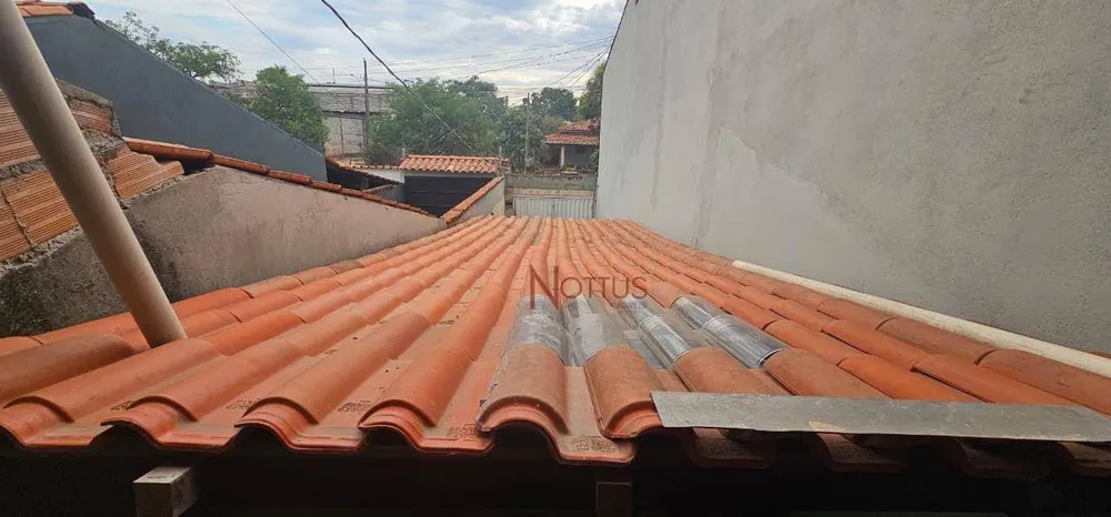 Casa, 2 quartos, 110 m² - Foto 11