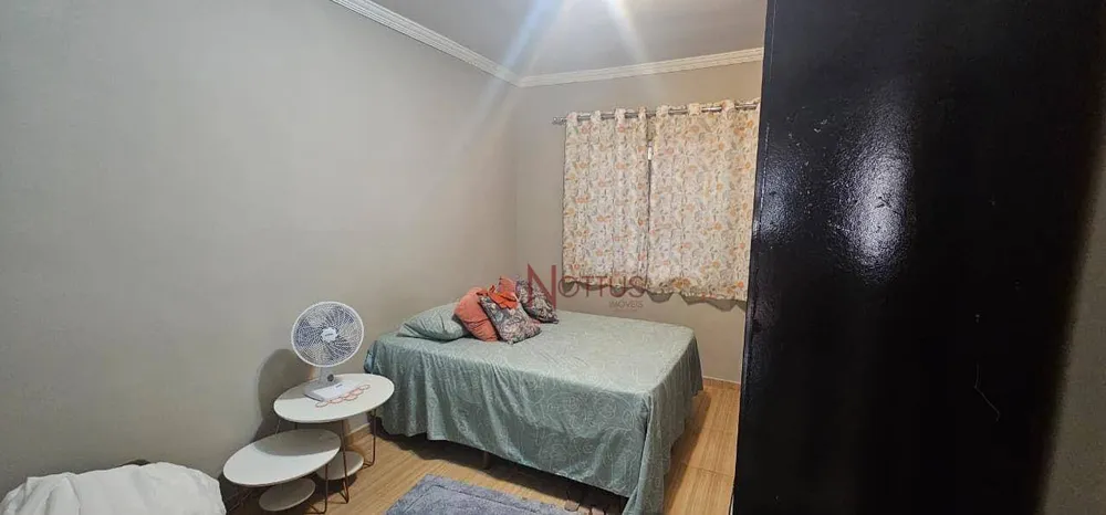 Casa, 2 quartos, 110 m² - Foto 7