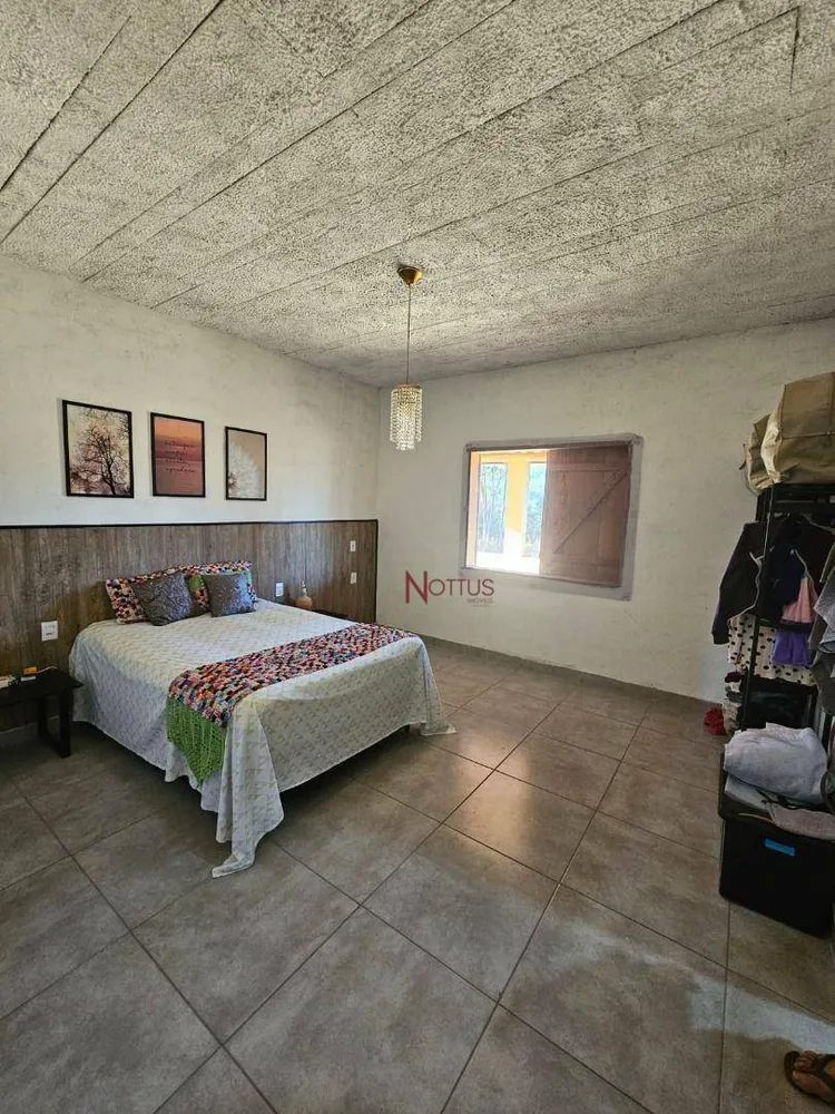 Casa, 4 quartos, 350 m² - Foto 10