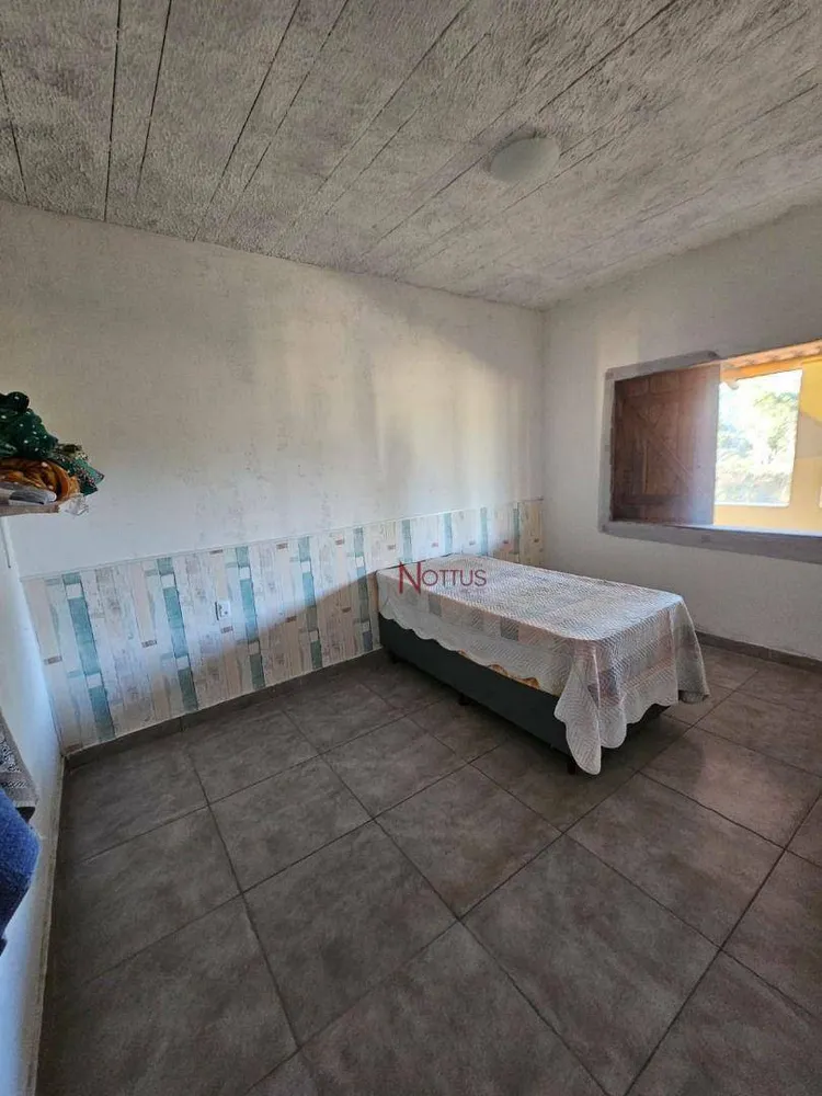 Casa, 4 quartos, 350 m² - Foto 6