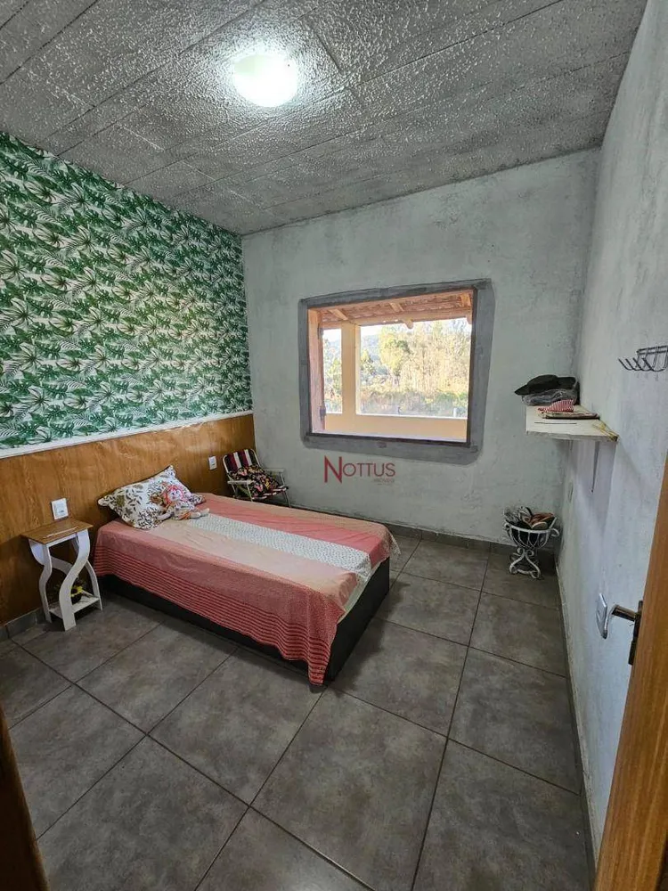 Casa, 4 quartos, 350 m² - Foto 8