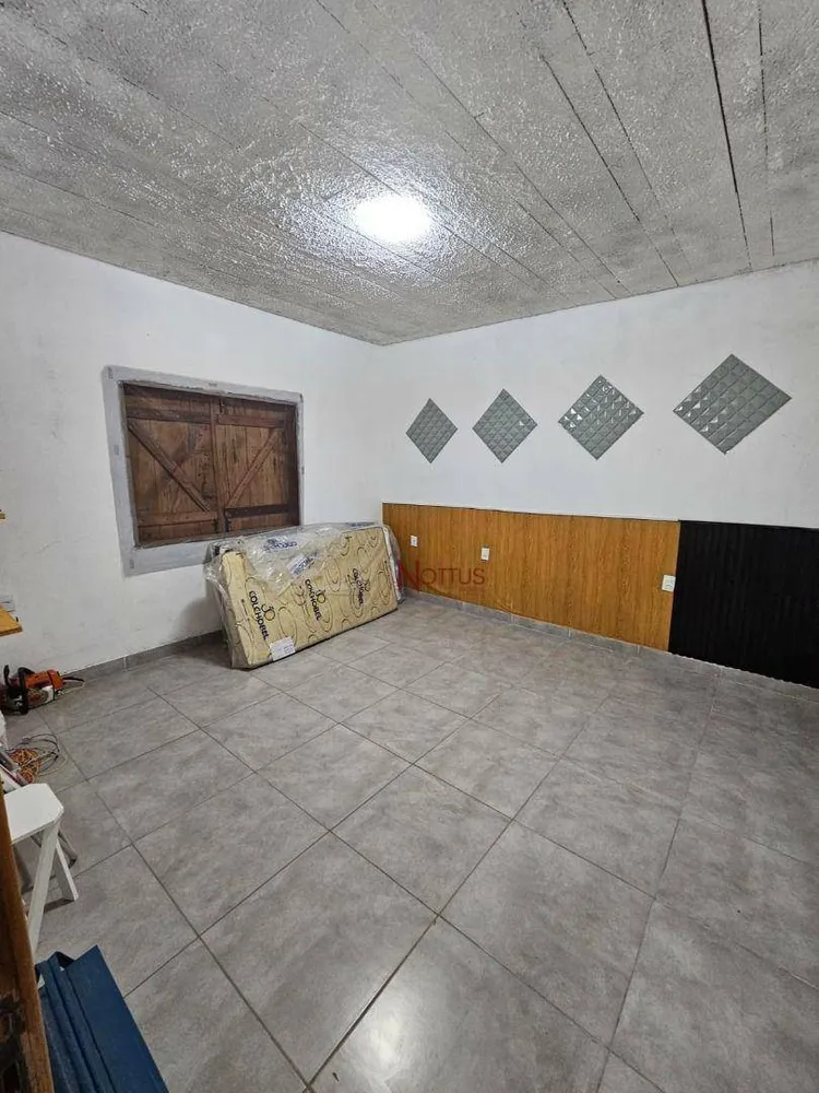 Casa, 4 quartos, 350 m² - Foto 9