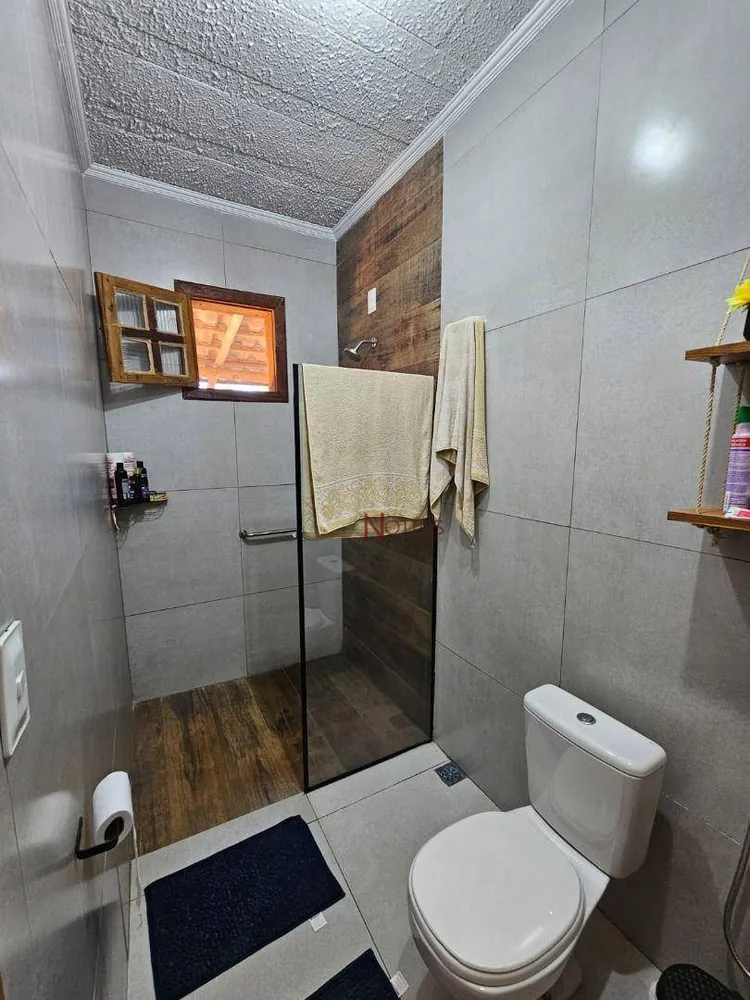 Casa, 4 quartos, 350 m² - Foto 7