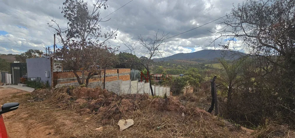 Terreno, 360 m² - Foto 3