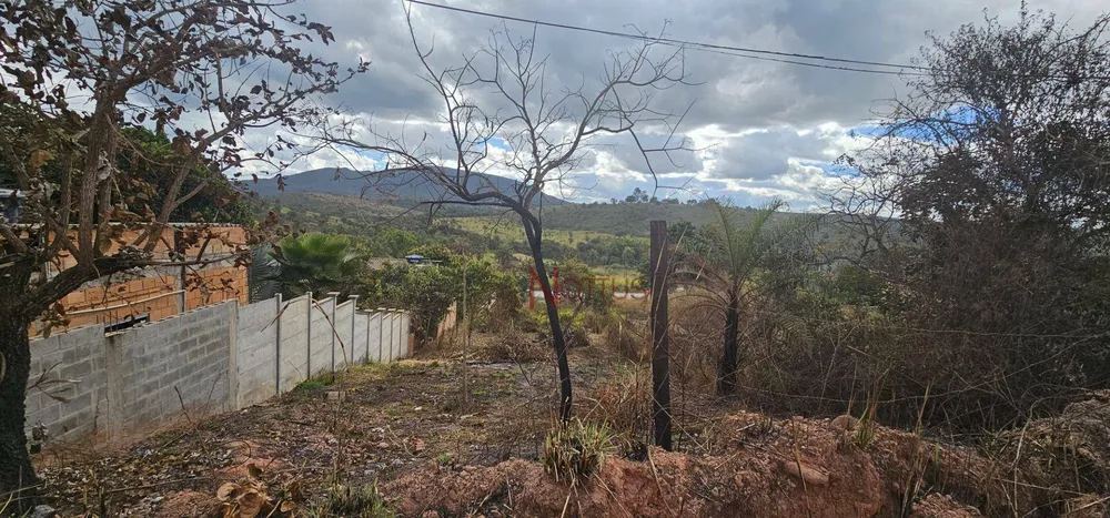 Terreno, 360 m² - Foto 2
