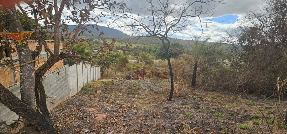 Terreno, 360 m² - Foto 1