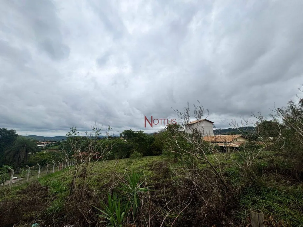 Terreno, 2500 m² - Foto 3