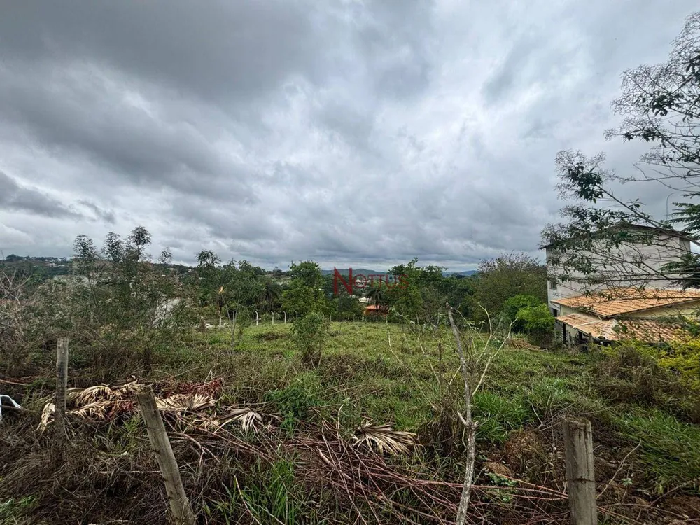 Terreno, 2500 m² - Foto 4
