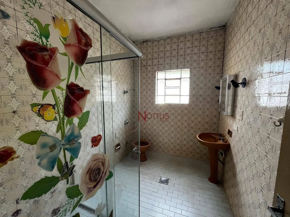 Casa, 3 quartos, 150 m² - Foto 2
