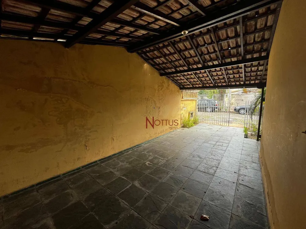 Casa, 3 quartos, 150 m² - Foto 4