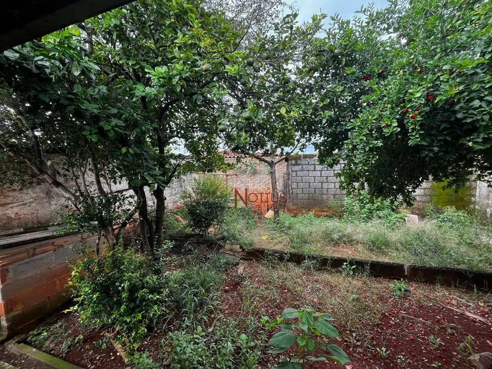 Casa, 3 quartos, 150 m² - Foto 9