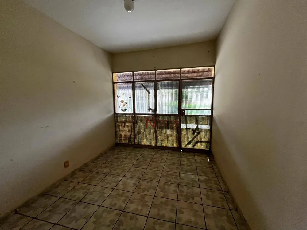 Casa, 3 quartos, 150 m² - Foto 7