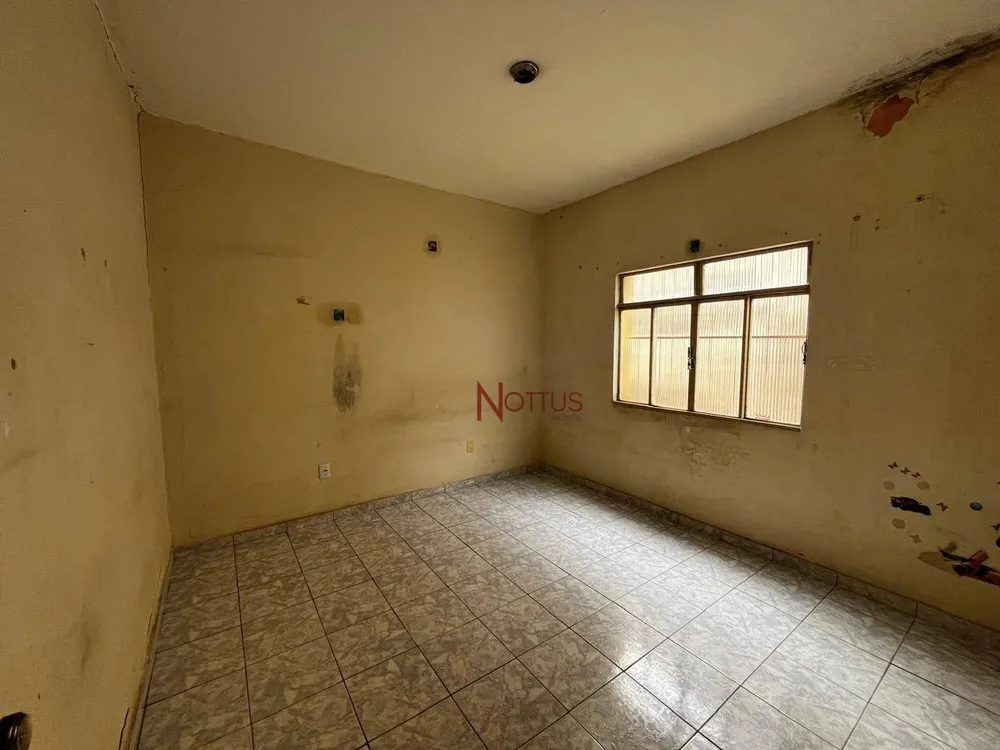 Casa, 3 quartos, 150 m² - Foto 1
