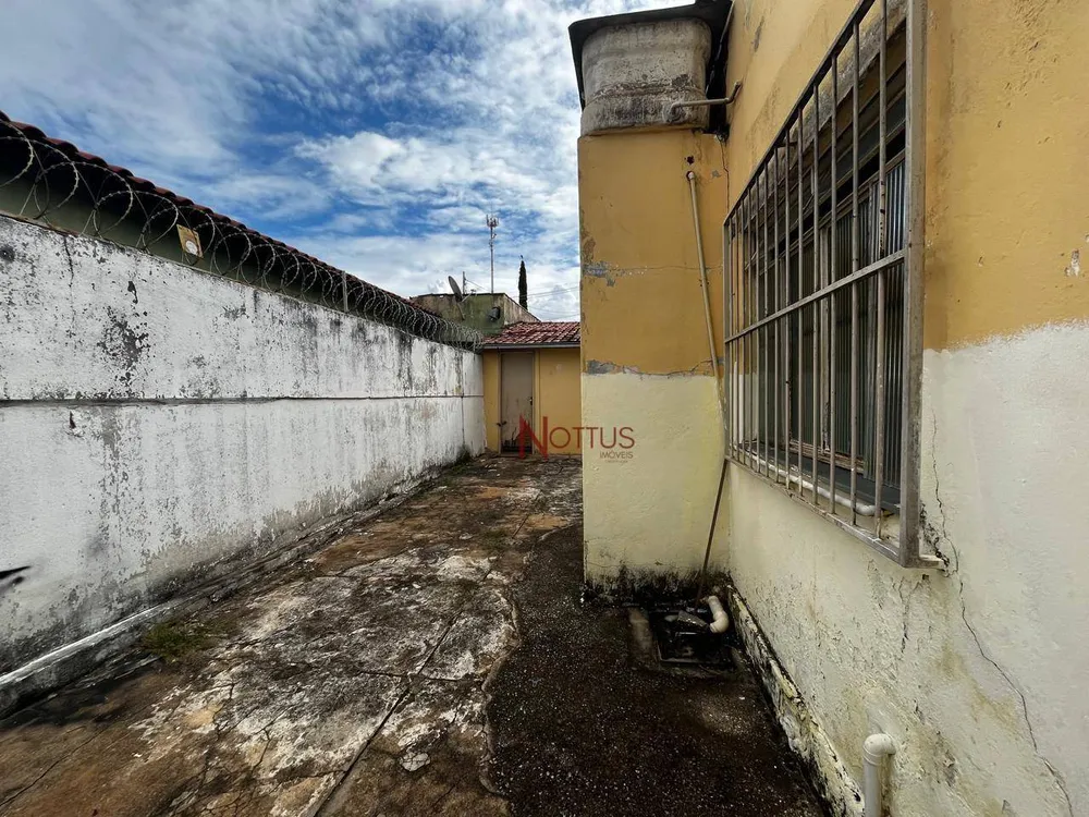 Casa, 3 quartos, 150 m² - Foto 6