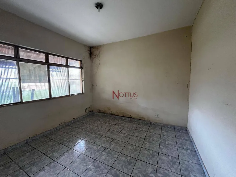 Casa, 3 quartos, 150 m² - Foto 10
