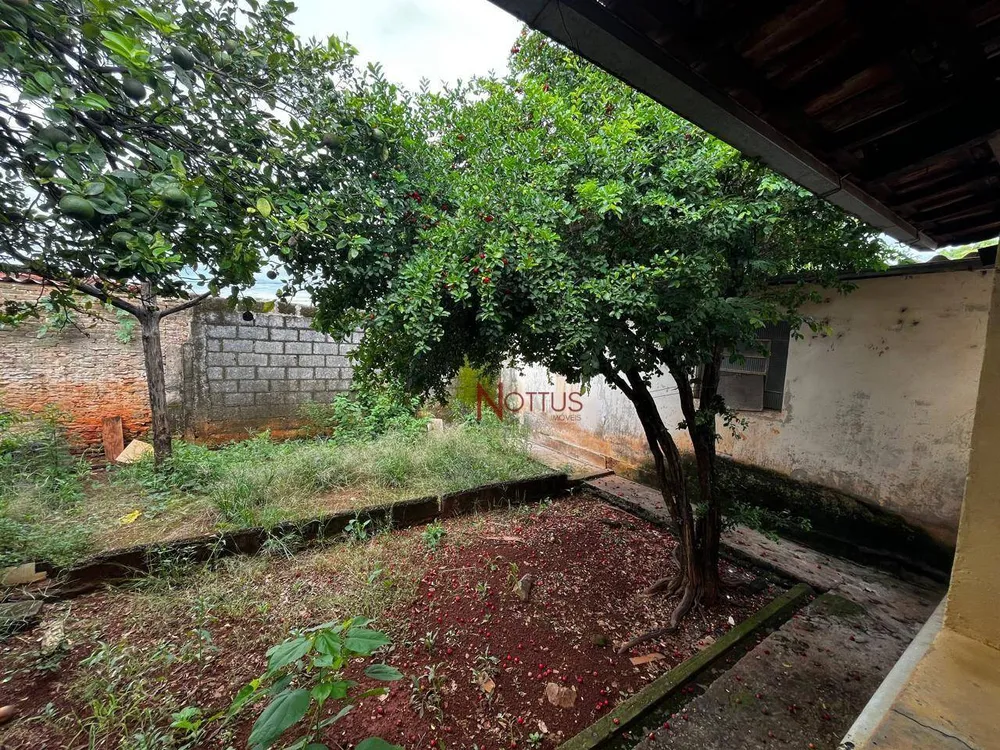 Casa, 3 quartos, 150 m² - Foto 5