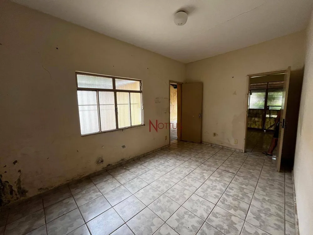 Casa, 3 quartos, 150 m² - Foto 8