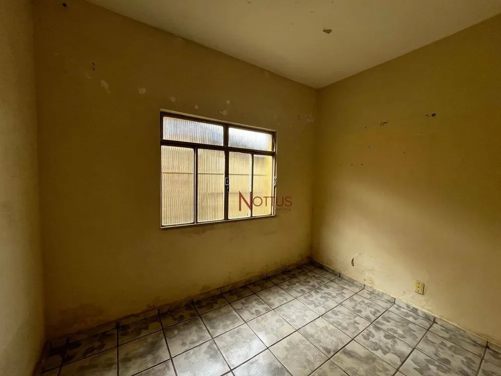 Casa, 3 quartos, 150 m² - Foto 11