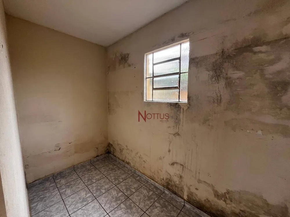 Casa, 3 quartos, 150 m² - Foto 3