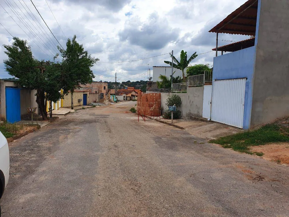 Terreno, 350 m² - Foto 4