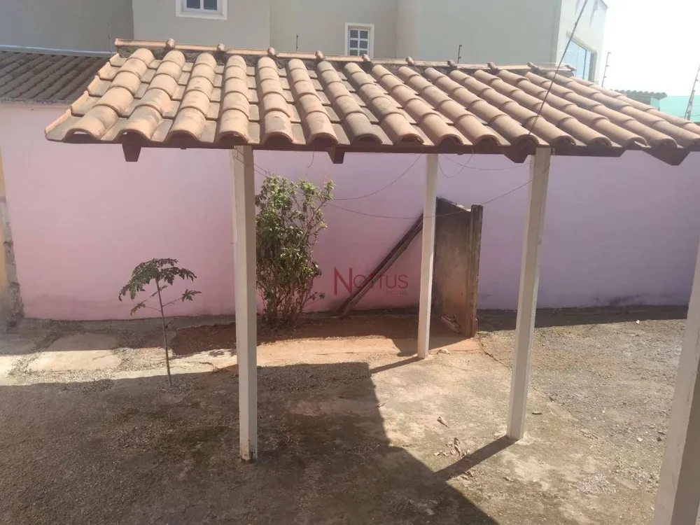Casa, 4 quartos, 102 m² - Foto 7