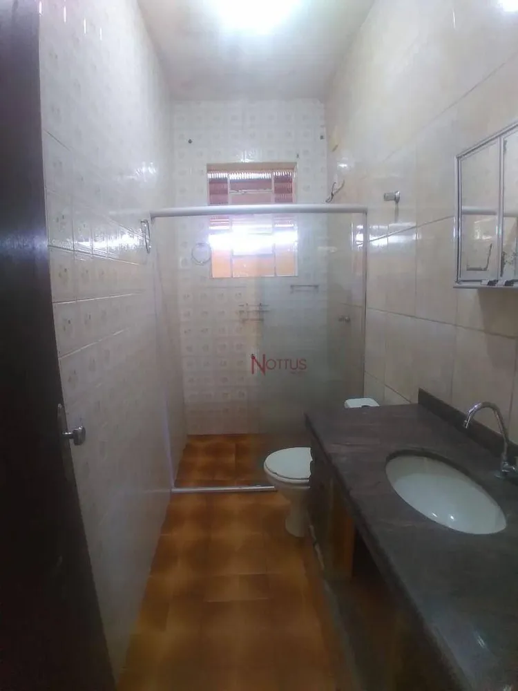Casa, 4 quartos, 102 m² - Foto 9