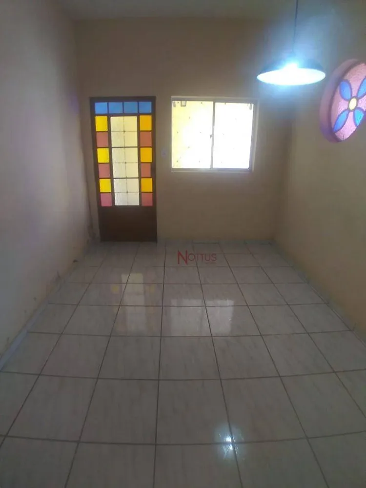 Casa, 4 quartos, 102 m² - Foto 6