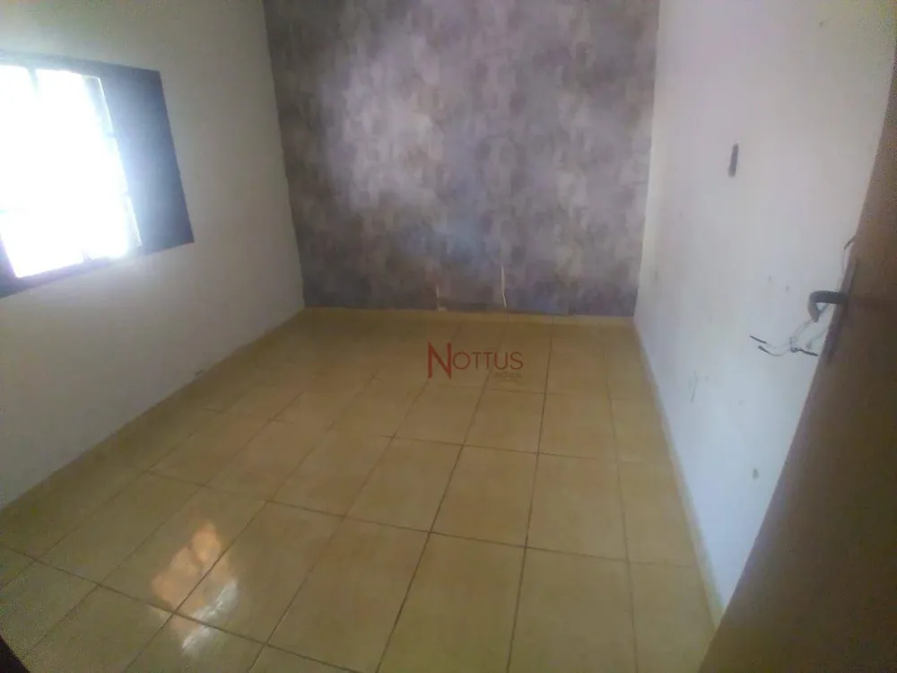 Casa, 4 quartos, 102 m² - Foto 1