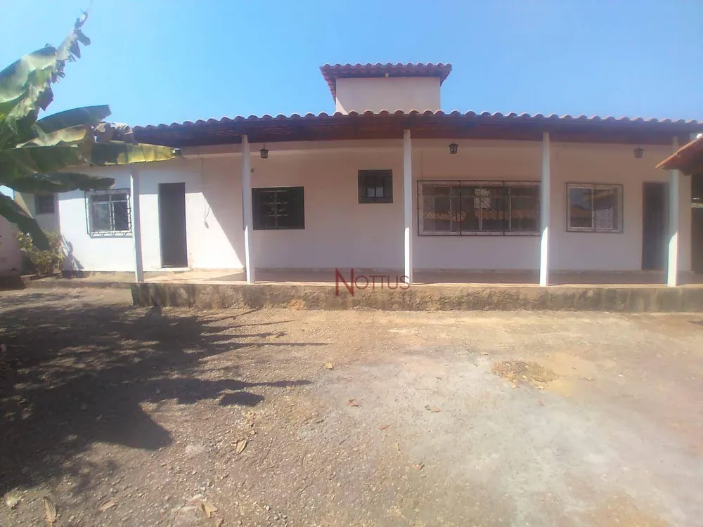 Casa, 4 quartos, 102 m² - Foto 10