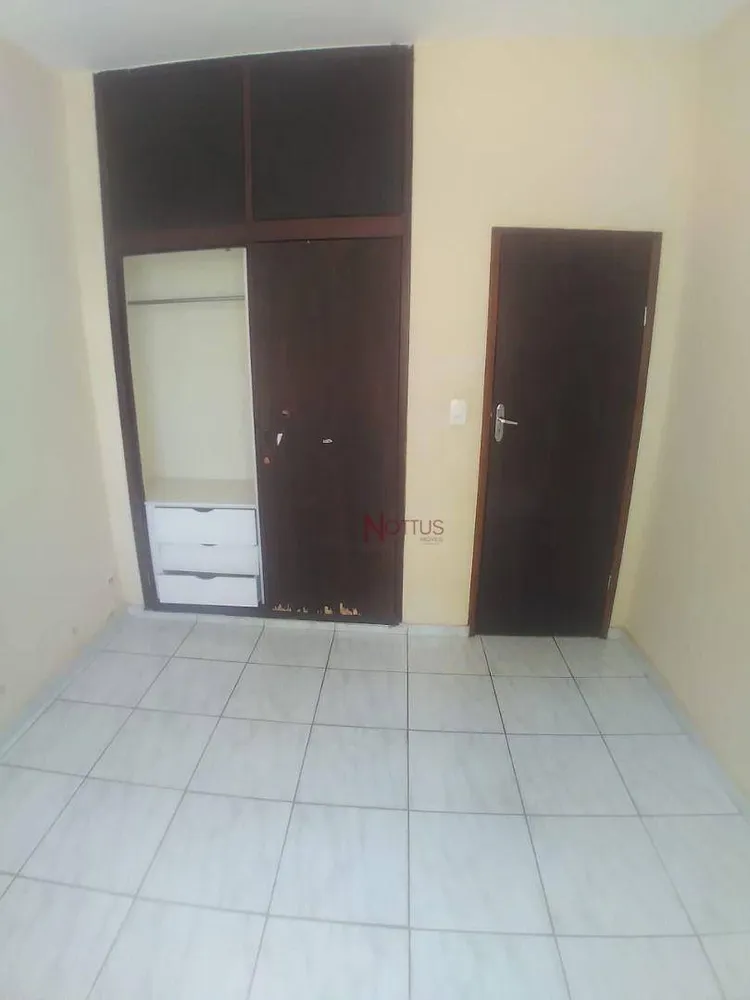 Casa, 4 quartos, 102 m² - Foto 3
