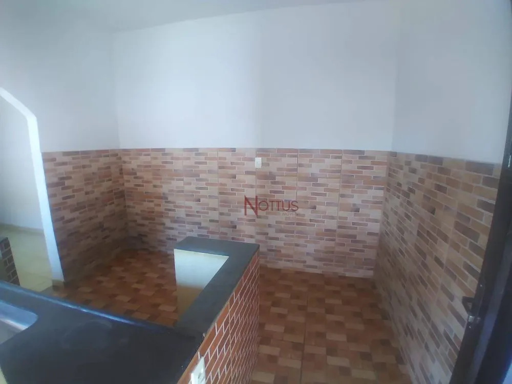 Casa, 4 quartos, 102 m² - Foto 5