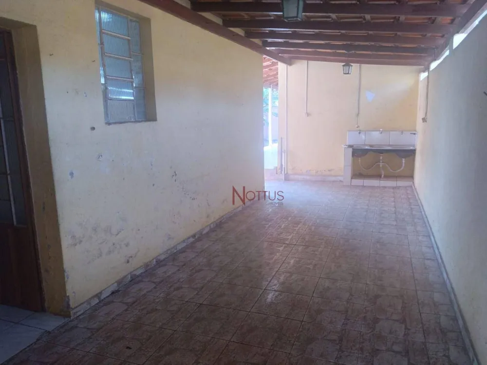Casa, 4 quartos, 102 m² - Foto 11