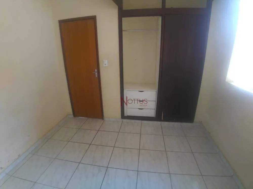 Casa, 4 quartos, 102 m² - Foto 12