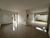 Casa, 3 quartos, 150 m² - Foto 1